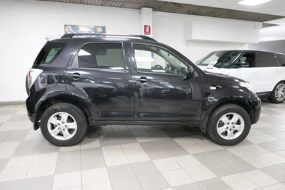 Daihatsu Terios 1.5 4WD B Easy Green Powered (3)
