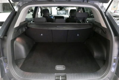 Kia Sportage 1.6 CRDi MHEV Style (6)