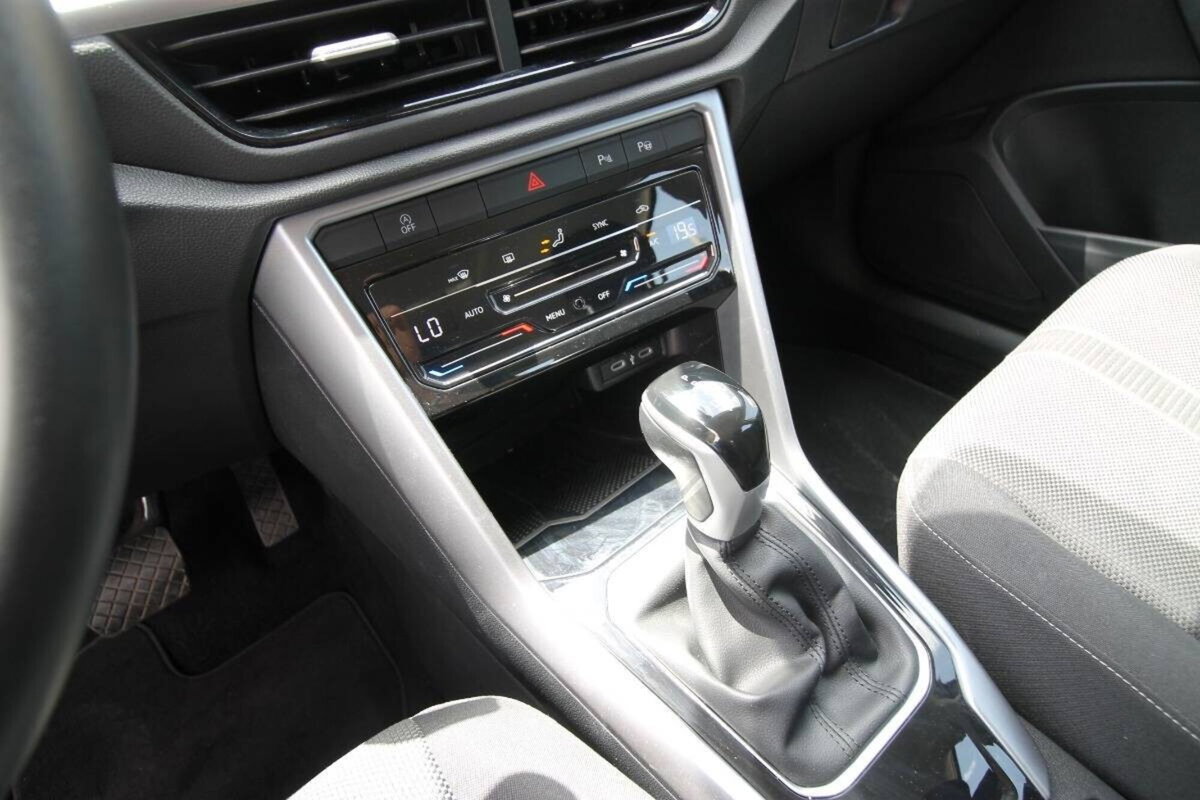 Volkswagen T-Roc 2.0 tdi Life 150cv dsg (12)