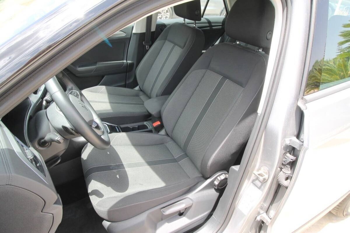 Volkswagen T-Roc 2.0 tdi Life 150cv dsg (15)