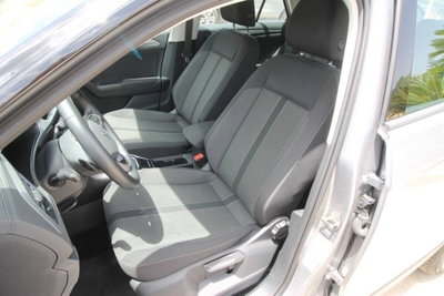 Volkswagen T-Roc 2.0 tdi Life 150cv dsg (15)