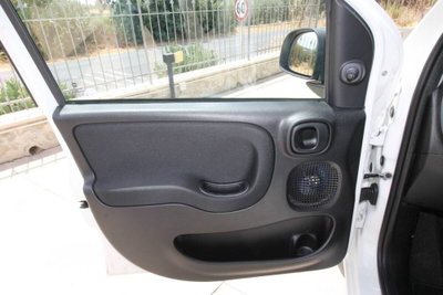 Fiat Panda 1.2 Easy (14)