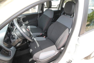 Fiat Panda 1.2 Easy (16)