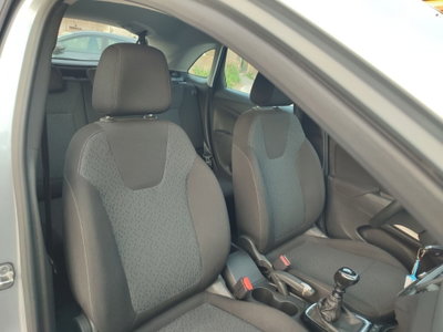 Opel Crossland 1.5 ecotec Ultimate 110cv (10)