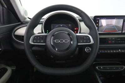 Fiat 600 1.2 La Prima 100cv (11)