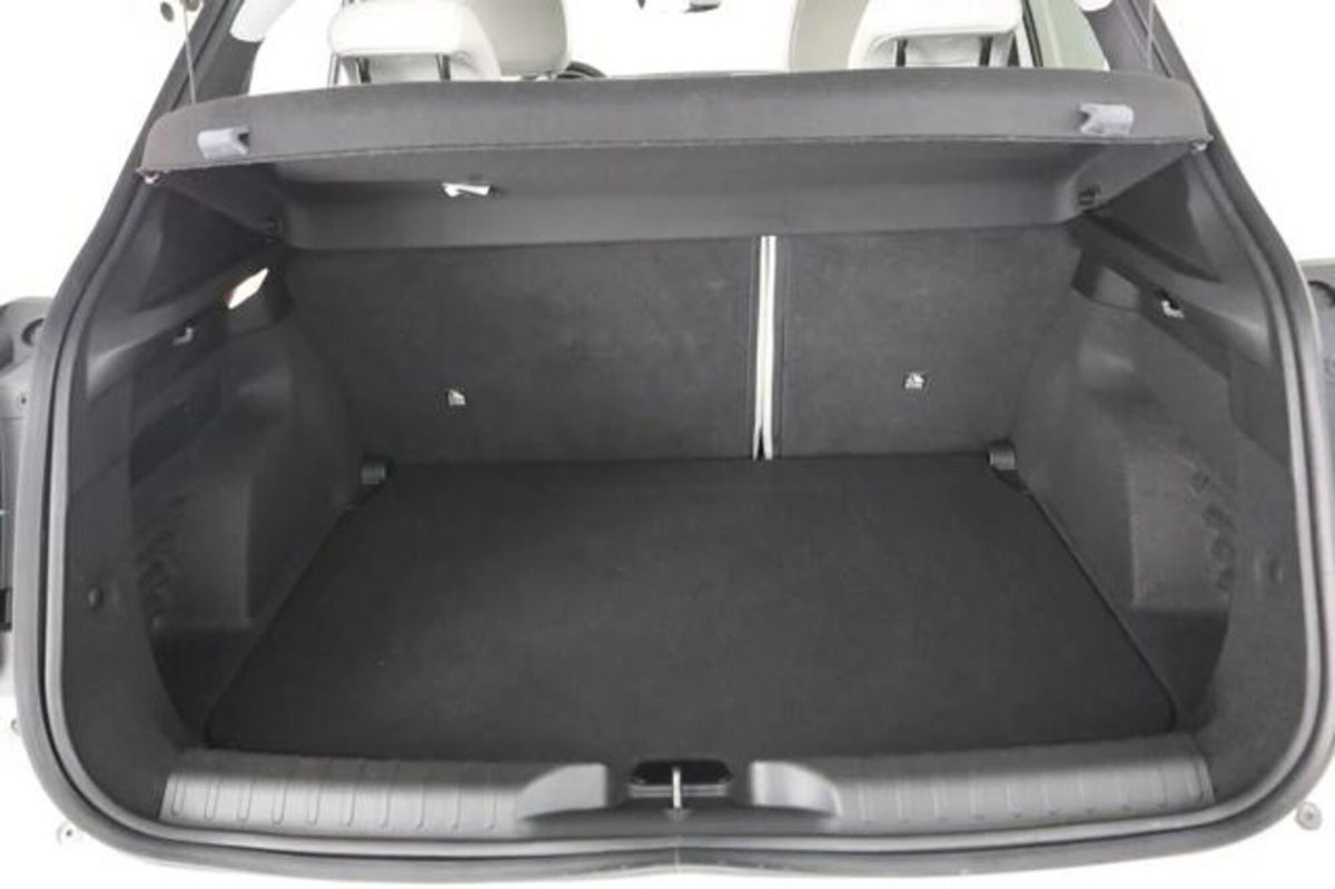 Fiat 600 1.2 La Prima 100cv (12)