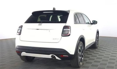 Fiat 600 1.2 La Prima 100cv (13)