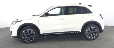Fiat 600 1.2 La Prima 100cv (6)