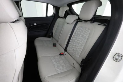 Fiat 600 1.2 La Prima 100cv (9)