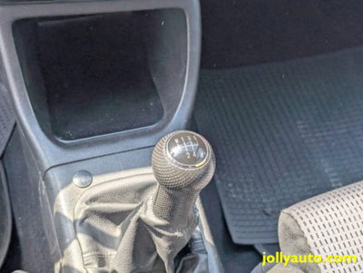 Volkswagen Golf Cabrio 1.6 cat Highline (20)