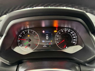 Renault Captur TCe 100 CV GPL FAP Business (15)