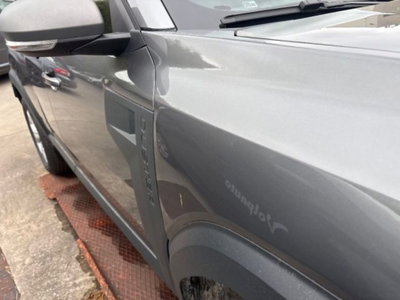 Dacia Duster 1.6 hybrid Expression 140cv (8)