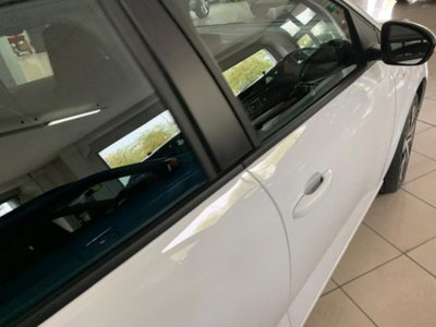 Dacia Sandero Stepway 1.0 TCe ECO-G Essential (3)