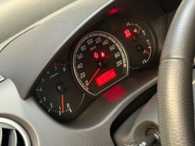 Suzuki Swift 1.3 5p. GL (14)