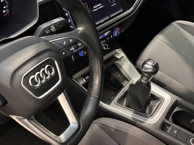 Audi Q3 Sportback 35 TFSI (10)