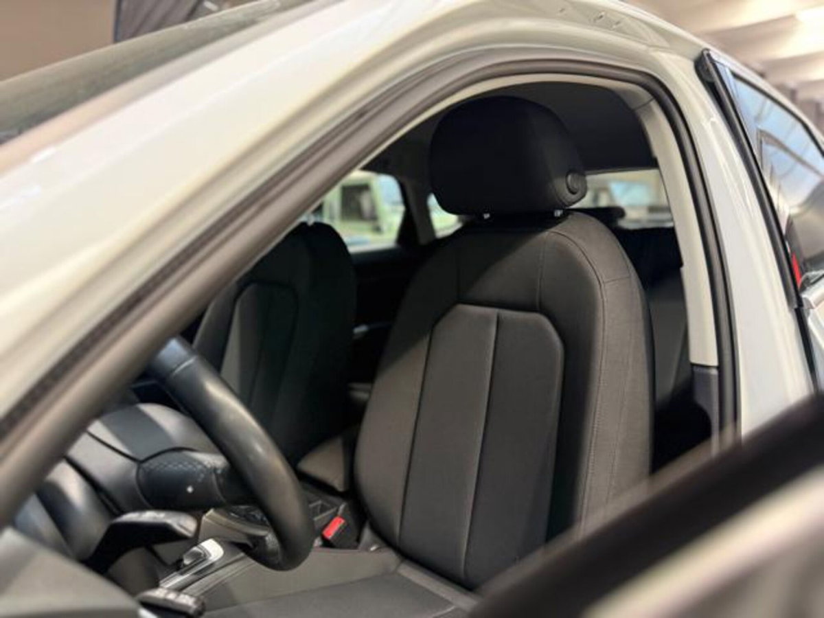 Audi Q3 Sportback 35 TFSI (11)