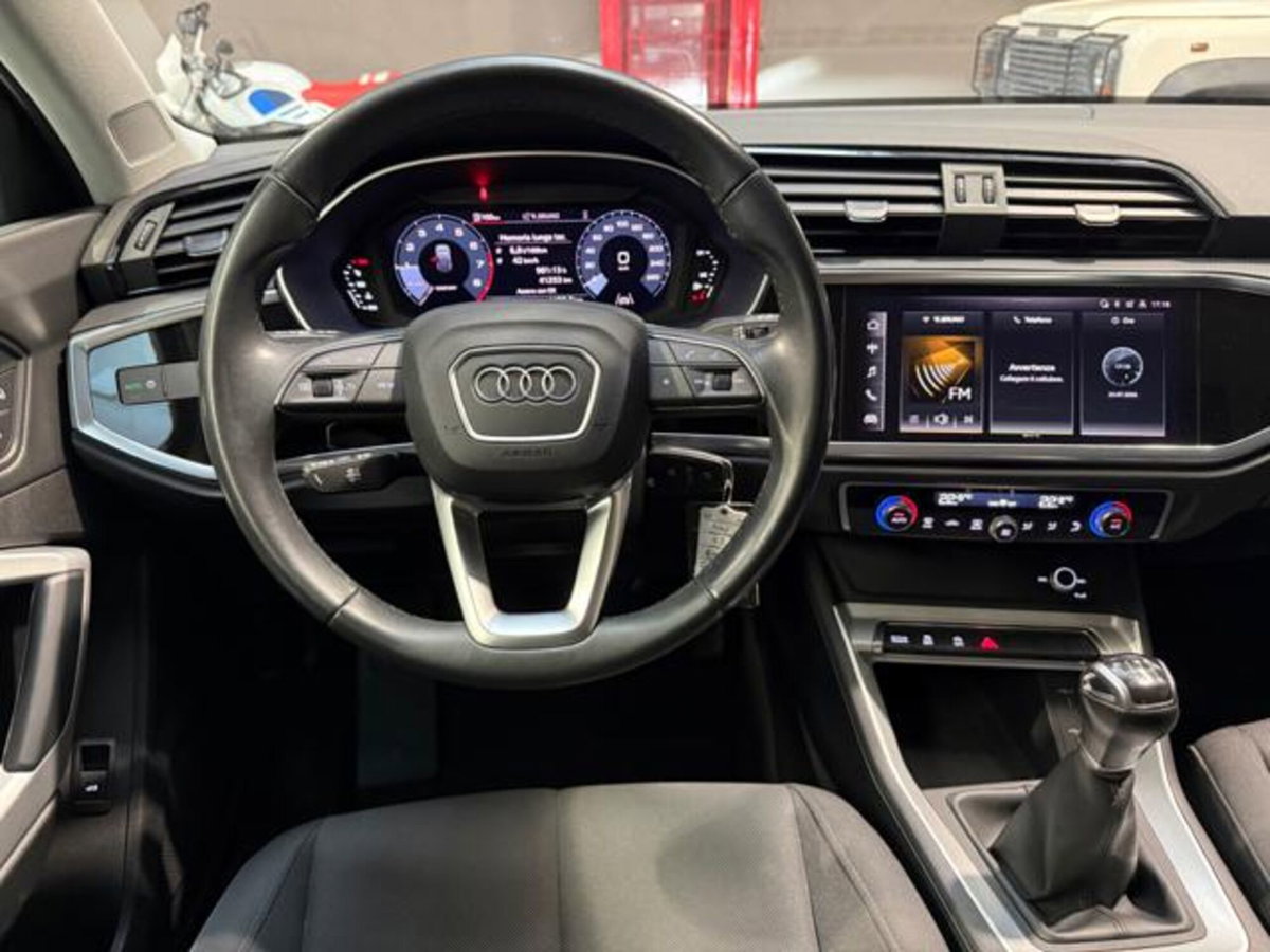 Audi Q3 Sportback 35 TFSI (12)