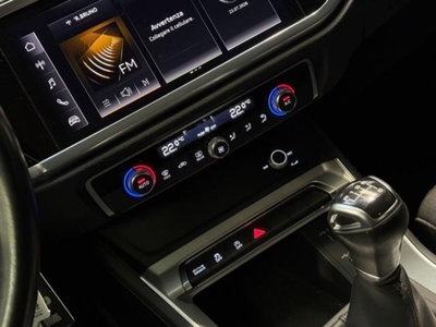Audi Q3 Sportback 35 TFSI (13)