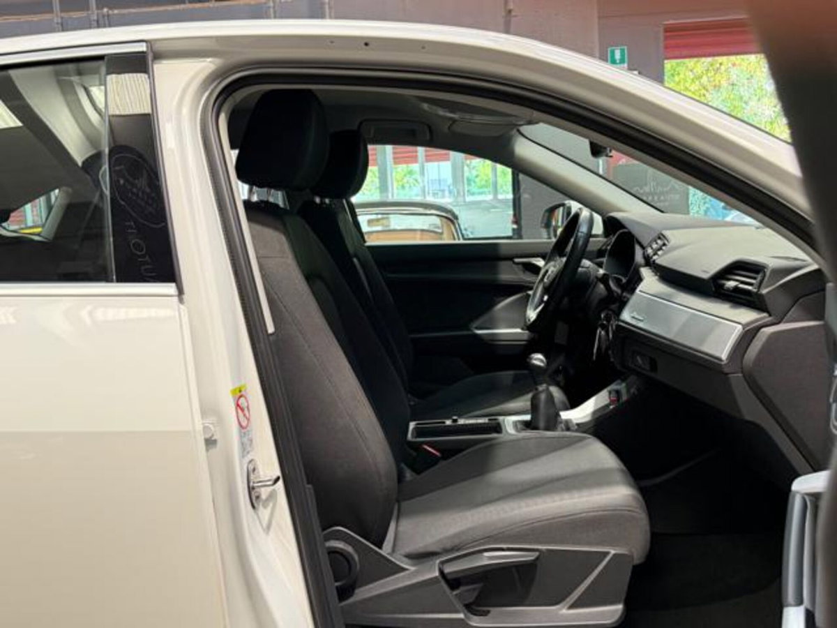 Audi Q3 Sportback 35 TFSI (14)