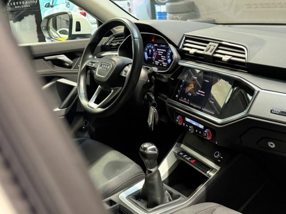 Audi Q3 Sportback 35 TFSI (15)