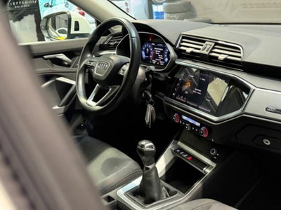 Audi Q3 Sportback 35 TFSI (15)