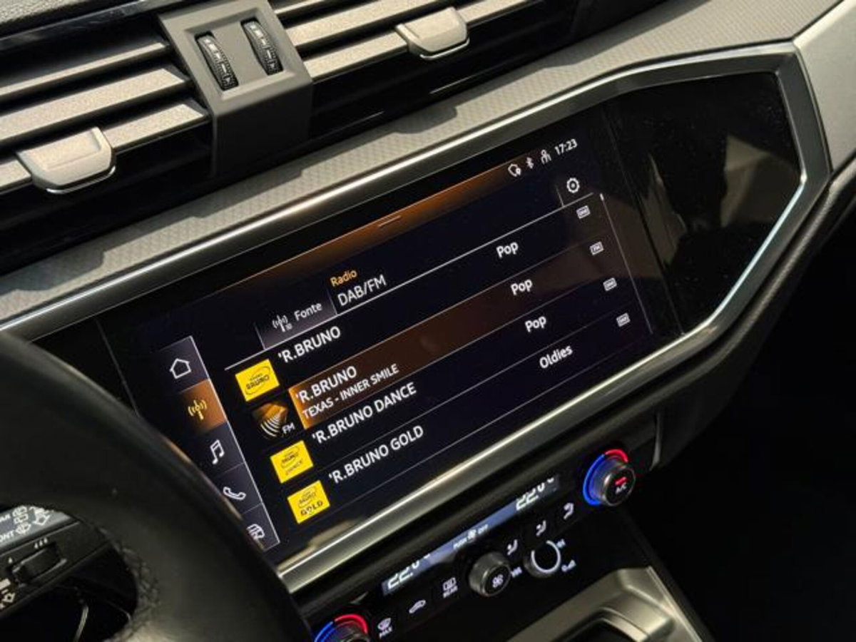 Audi Q3 Sportback 35 TFSI (16)