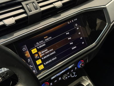 Audi Q3 Sportback 35 TFSI (16)