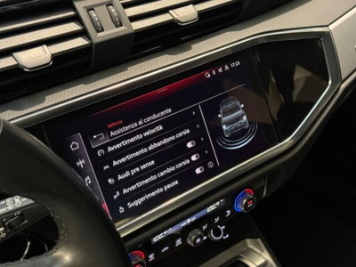 Audi Q3 Sportback 35 TFSI (17)