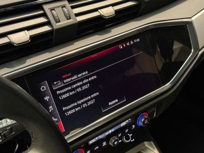 Audi Q3 Sportback 35 TFSI (18)