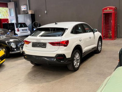 Audi Q3 Sportback 35 TFSI (4)