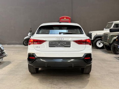 Audi Q3 Sportback 35 TFSI (5)