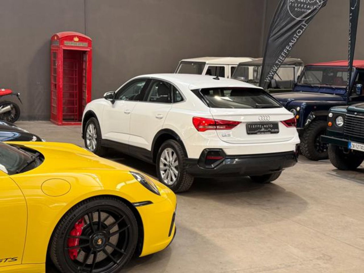 Audi Q3 Sportback 35 TFSI (6)