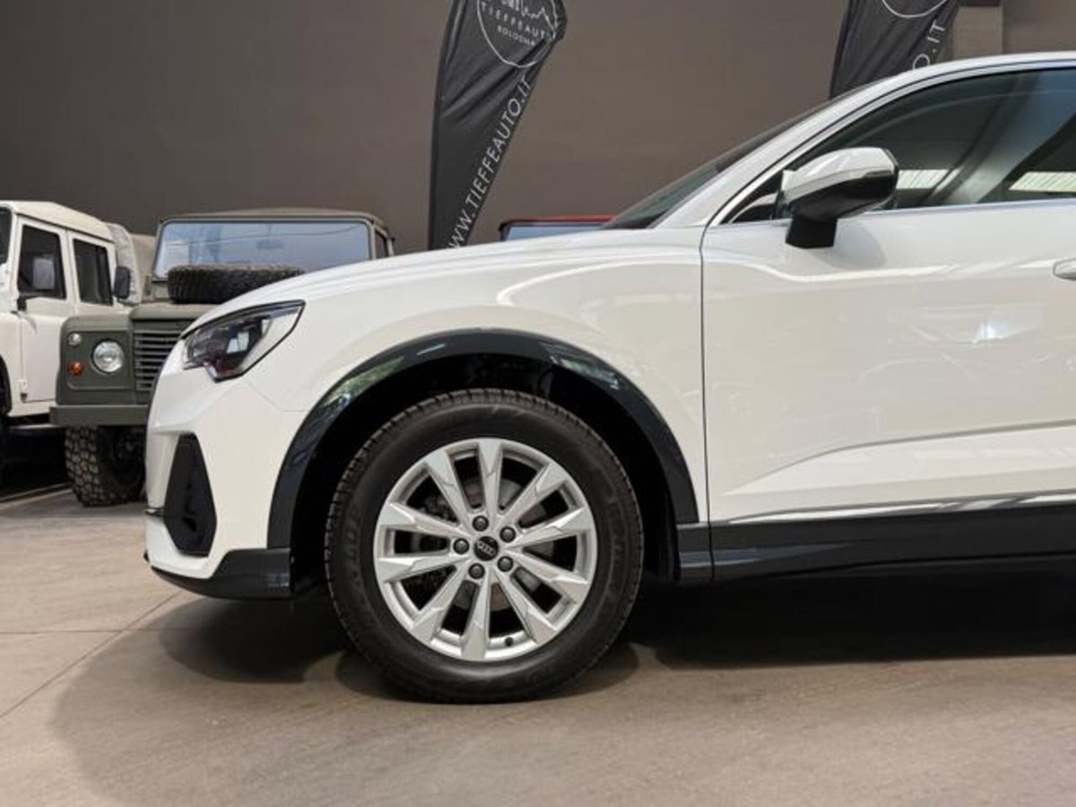 Audi Q3 Sportback 35 TFSI (7)