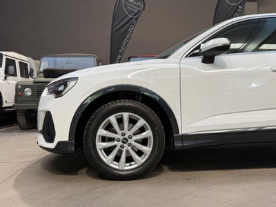 Audi Q3 Sportback 35 TFSI (7)