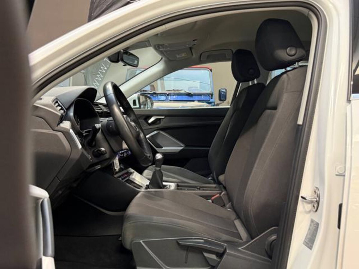 Audi Q3 Sportback 35 TFSI (8)