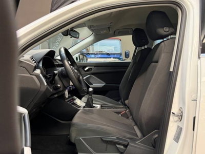 Audi Q3 Sportback 35 TFSI (8)