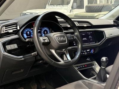 Audi Q3 Sportback 35 TFSI (9)