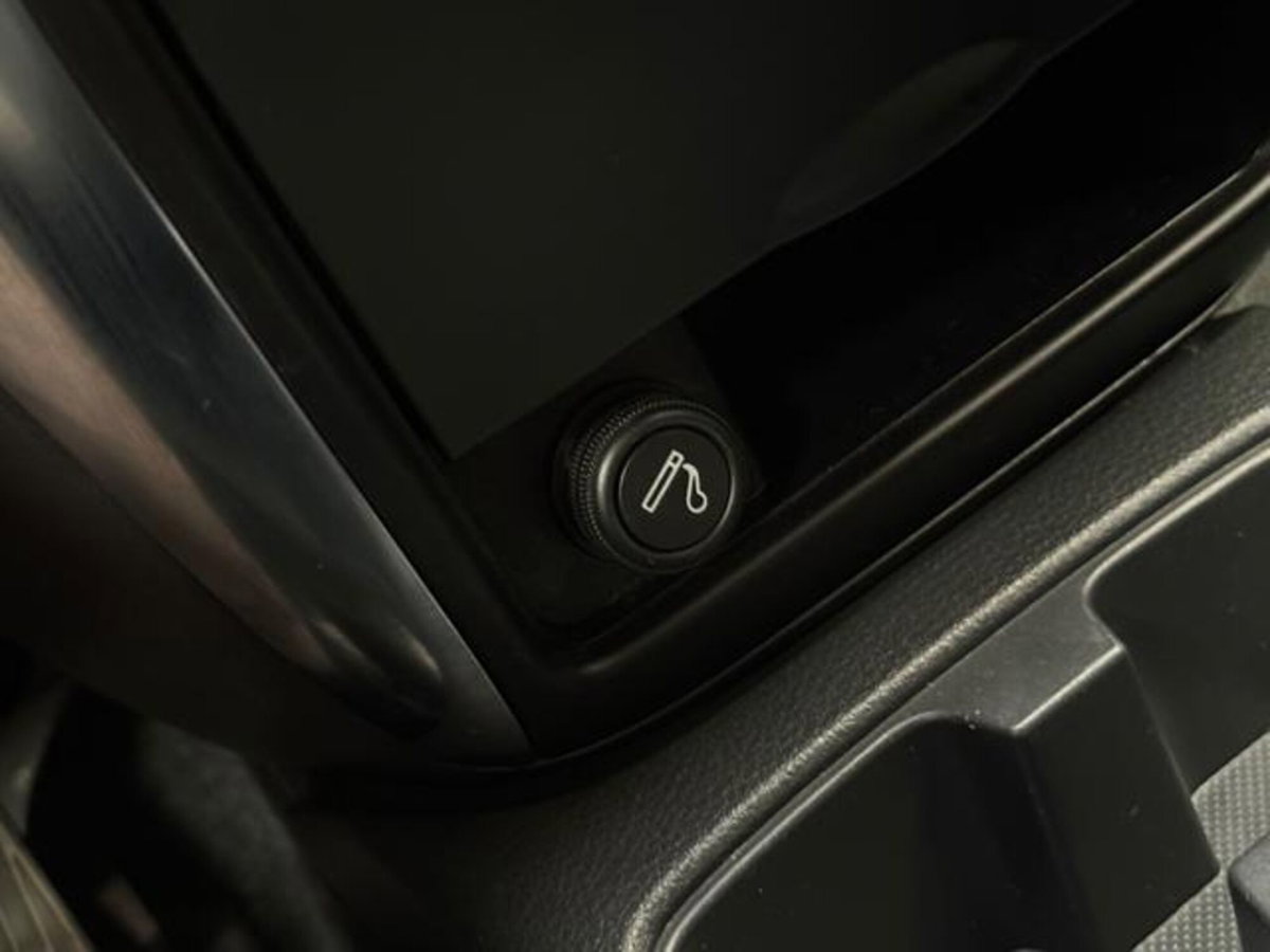 Suzuki SX4 16V Outdoor Line GL (16)