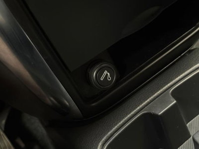 Suzuki SX4 16V Outdoor Line GL (16)