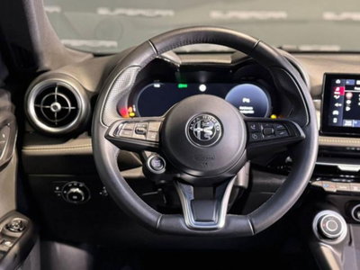 Alfa Romeo Tonale 1.3 phev Sprint Q4 280cv at6 (11)