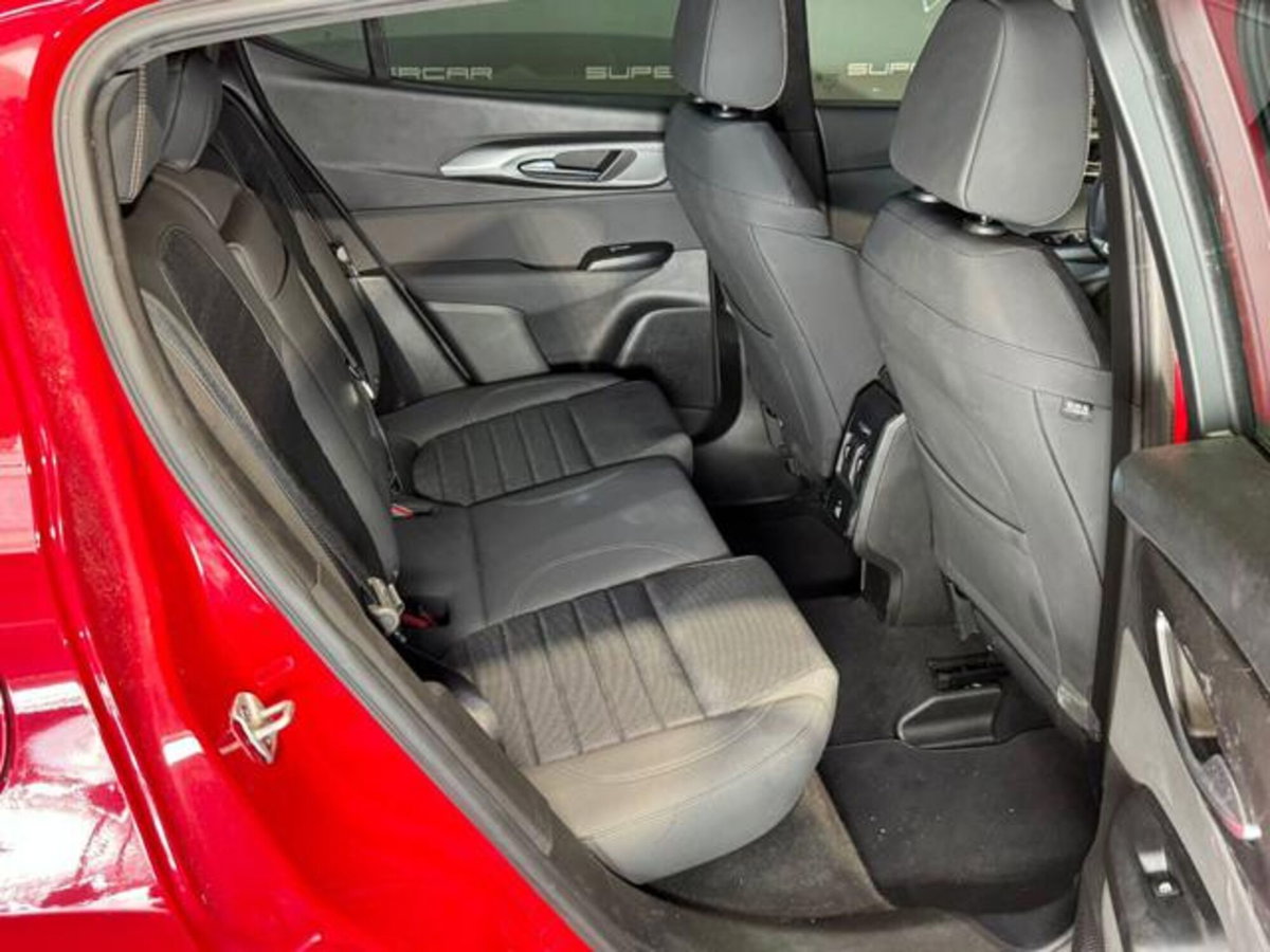 Alfa Romeo Tonale 1.3 phev Sprint Q4 280cv at6 (13)