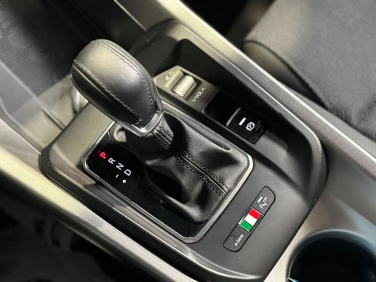 Alfa Romeo Tonale 1.3 phev Sprint Q4 280cv at6 (17)