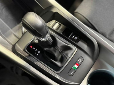 Alfa Romeo Tonale 1.3 phev Sprint Q4 280cv at6 (17)