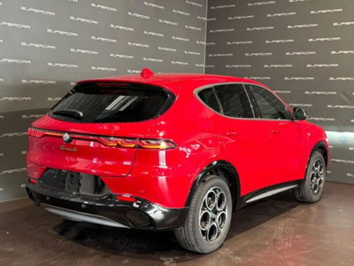 Alfa Romeo Tonale 1.3 phev Sprint Q4 280cv at6 (3)