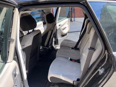 Citroen C4 Gran Picasso 1.6 VTi 120 Perfect (8)