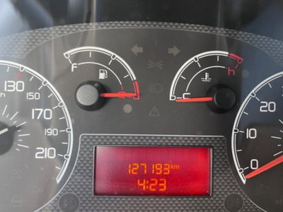 Fiat Qubo 1.3 MJT 95 CV Dynamic (3)