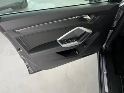 Audi Q3 Sportback 45 TFSI e S tronic S line edition (19)