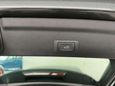 Audi Q3 Sportback 45 TFSI e S tronic S line edition (7)