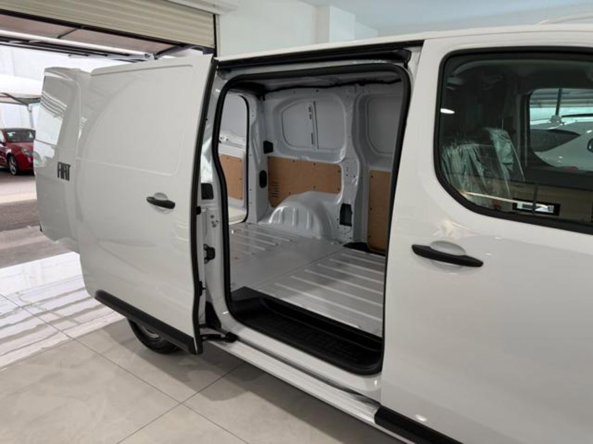 Fiat Scudo Furgone ce 1.5 bluehdi 120cv L3H1 (10)