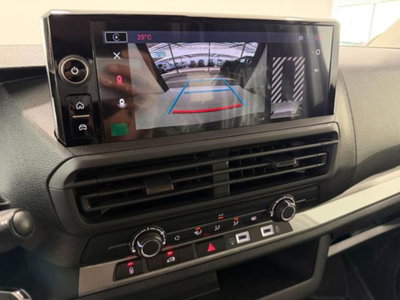 Fiat Scudo Furgone ce 1.5 bluehdi 120cv L3H1 (14)